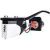 ORTOFON 2M MONO Premounted GARANZIA ITALIA accessori per giradischi