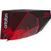 ORTOFON 2MR RED GARANZIA ITALIA accessori per giradischi