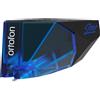 ORTOFON 2MR BLUE GARANZIA ITALIA accessori per giradischi