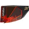 ORTOFON 2MR BRONZE GARANZIA ITALIA accessori per giradischi