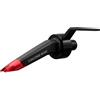 ORTOFON CONCORDE MUSIC RED GARANZIA ITALIA accessori per giradischi