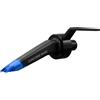 ORTOFON CONCORDE MUSIC BLUE GARANZIA ITALIA accessori per giradischi