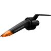 ORTOFON CONCORDE MUSIC BRONZE GARANZIA ITALIA accessori per giradischi
