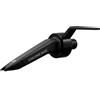 ORTOFON CONCORDE MUSIC BLACK LVB 250 GARANZIA ITALIA accessori per giradischi