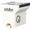 ORTOFON QUINTET MONO GARANZIA ITALIA accessori per giradischi
