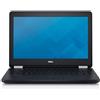 Dell Latitude E5270 Intel Core i3-6100U - 8 GB - 256 GB - Windows 11 Professional - 1366 x 768 Pixel (HD) - Buono