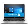 HP Elitebook 840 G5 Intel Core i5-8250U 14" Touchscreen - 16 GB - 512 GB - Windows 11 Professional - Come nuovo