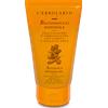 L'Erbolario Bagnodoccia Doposole Formato da Viaggio 75 ml