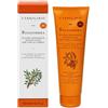 L'Erbolario Soleombra Fluido Doposole Setificante Viso e Corpo Maxi Formato 300 ml