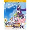 Nippon Ichi Software, Inc. Phantom Brave PC Digital Chroma Edition | Steam