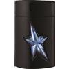 Mugler > Mugler AMen Eau de Toilette 100 ml Rechargeable
