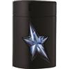 Mugler > Mugler AMen Eau de Toilette 50 ml Rechargeable