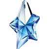 Mugler > Mugler Angel Eau de Parfum 100 ml Etoile Rechargeable Star