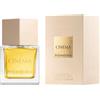 Yves Saint Laurent > Yves Saint Laurent Cinema Eau de Parfum 80 ml