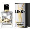 Yves Saint Laurent > Yves Saint Laurent Libre L'Absolu Platine 50 ml