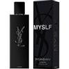 Yves Saint Laurent > Yves Saint Laurent MYSLF Le Parfum 100 ml