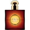 Yves Saint Laurent > Yves Saint Laurent Opium Eau de Toilette 30 ml
