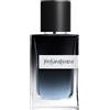 Yves Saint Laurent > Yves Saint Laurent Y Eau de Parfum 60 ml Pour Homme