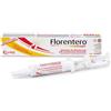CANDIOLI IST.PROFIL.E FARM.SpA Florentero fast siringa dosatrice da 15 ml in astuccio - CANDIOLI - 982526752