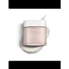 SKINIUS Srl Dermagenia everyday maschera levigante 100 ml - SKINIUS - 983588171