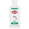Alpecin Shampoo Concentrato 200 ml Capelli Grassi Riequilibrante