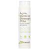 YumiBio LA SAPONARIA - Fluido Corpo con Argan e Olio Extravergine d'Oliva - Nutriente e Protettivo - Ideale per Pelli Delicate - Certificato Bio - Vegan - Artigianale - Naturale - Senza Parabeni - 200 ml