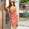 Mondial Abito granny-bora bora Mondial