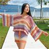 Mondial Maglia pantaloncini-bora bora Mondial
