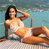 Mondial Bikini righe-brazil Mondial
