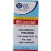 EOS Srl Pino Mugo Eos Natura 12ml