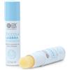 EOS Srl Coccola Labbra EOS® Stick 5,7ml
