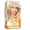 L'OREAL ITALIA SpA DIV. CPD Belle Color Biondo Chiarissimo Cenere 111 Garnier 1 Kit
