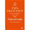 Non sei solo