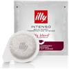 Illy *10 Cialde Caffè Illy Tostato Intenso - Illy