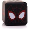 Bitty Boomers Marvel Bitty Box-Miles Morales