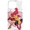 Marvel Spider-Man & Mary Jane Variant Cover San Valentino Custodia per iPhone 15 Pro Max
