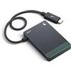 ANGELBIRD Card Reader PKT CFexpress SD