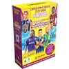PANINI EDITORE PANINI CARD ADRENALYN XL 2024-25 DREAM BOX SPORT - CARTE DA GIOCO/COLLEZIONE
