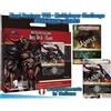 SQUARE ENIX Final Fantasy Card Game Multiplayer Challenge Boss Deck Chaos (6) Square Enix