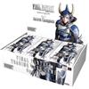SQUARE ENIX Final Fantasy Card Game Opus X Ancient Champions Booster Box (ITA) Square Enix