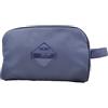 SS LAZIO 173458 Lazio, Pochette Travel Uomo, Blu, Unica
