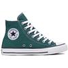 Converse Chuck Taylor All Star High Verde da Donna A04544C