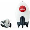 ROCKIT - DONDOLA PASSEGGINO E CARROZZINA AUTOMATICO