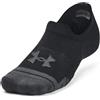 Under Armour Unisex - Adulto UA Performance Tech 3pk ULT Socks
