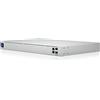 Ubiquiti UXG-PRO UniFi Next-Generation Gateway Pro - Sicherheitsgerät