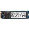 HP 256 GB SSD Intern M.2 PCI E - -