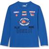 Primigi T-Shirt M/L Jersey