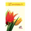 Paoline Editoriale Libri L'amicizia è. Ediz. illustrata