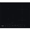 Whirlpool wl b1160 bf ind.60cm 157212 869991572120