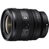 Sony FE 16-25mm f/2.8 G SEL1625G Garanzia Centri di Assistenza Ufficiali in Italia